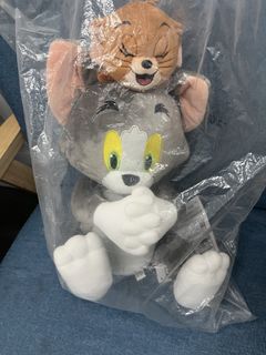 （分類：）位於 。 由 smallpotatodream 提交（商品編號 1430126075，圖片 1）。簡介： 。