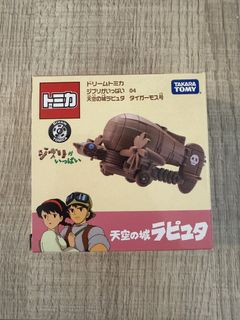 由 multicolor66 (刊登 ID 1430126866，圖片 1) 提交，位於 的 (類別：)，說明：。