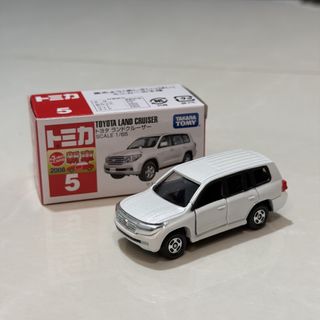 [Delivery only] UDIRC UCX18PRO Brushless Toyota Land cruiser 70' series ...