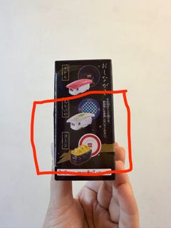 （分類：）位於 。 由 chhhhhhher 提交（商品編號 1430107458，圖片 1）。簡介： 。