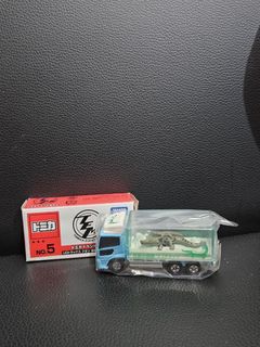 （分類：）位於 。 由 optimisticgin 提交（商品編號 1430150165，圖片 1）。簡介： 。