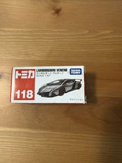 （分類：）位於 。 由 tracy1201 提交（商品編號 1430075825，圖片 1）。簡介： 。