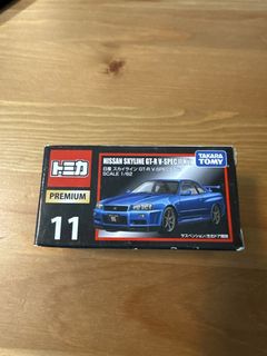 （分類：）位於 。 由 tracy1201 提交（商品編號 1430076162，圖片 1）。簡介： 。