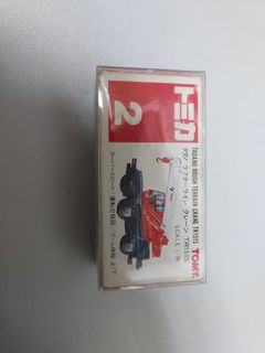 （分類：）位於 。 由 minibusbus 提交（商品編號 1430063461，圖片 1）。簡介： 。