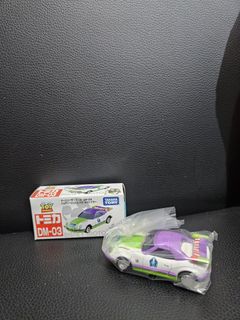 （分類：）位於 。 由 optimisticgin 提交（商品編號 1430150489，圖片 1）。簡介： 。