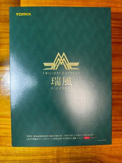 （分類：）位於 。 由 yin9999 提交（商品編號 1430113660，圖片 1）。簡介： 。