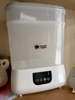 （分類：）位於 。 由 hin725 提交（商品編號 1430107497，圖片 1）。簡介： 。