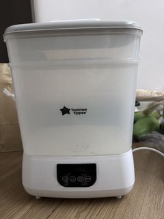 （分類：）位於 。 由 carolcpt 提交（商品編號 1430131376，圖片 1）。簡介： 。