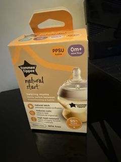 （分類：）位於 。 由 marksix123 提交（商品編號 1430052602，圖片 1）。簡介： 。