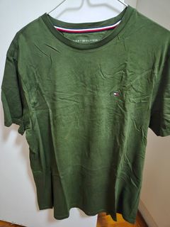 （分類：）位於 。 由 bboyheyyo 提交（商品編號 1430200740，圖片 1）。簡介： 。