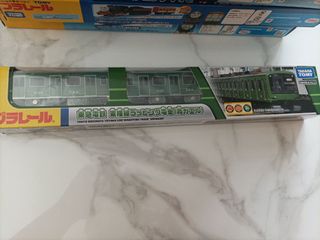 （分類：）位於 。 由 zndy2004 提交（商品編號 1430068651，圖片 1）。簡介： 。