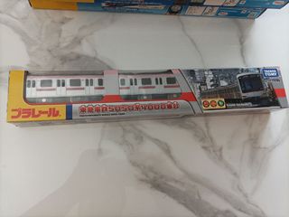 （分類：）位於 。 由 zndy2004 提交（商品編號 1430068893，圖片 1）。簡介： 。