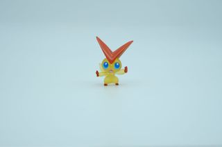 (Category: ) located in . Submitted by achamocollects (Listing ID 1430028072, Image 1). Description: .
