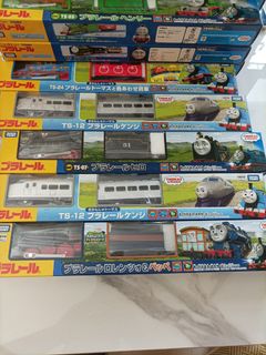 （分類：）位於 。 由 zndy2004 提交（商品編號 1430068088，圖片 1）。簡介： 。