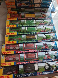 （分類：）位於 。 由 zndy2004 提交（商品編號 1430067464，圖片 1）。簡介： 。