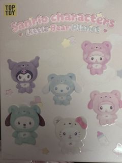 （分類：）位於 。 由 grace.ks.lam 提交（商品編號 1430190343，圖片 1）。簡介： 。