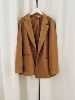（分類：）位於 。 由 ndhand 提交（商品編號 1430113179，圖片 1）。簡介： 。