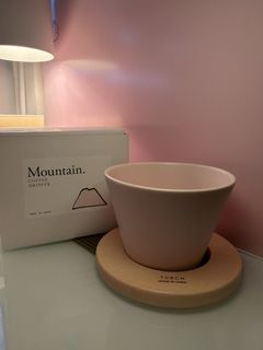 （分類：）位於 。 由 mmm4ever 提交（商品編號 1430038166，圖片 1）。簡介： 。