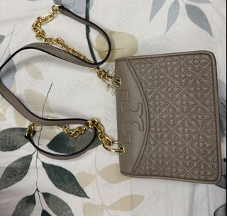 （分類：）位於 。 由 Jan.jan 提交（商品編號 1430124377，圖片 1）。簡介： 。