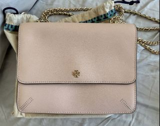（分類：）位於 。 由 ch_ch_tine 提交（商品編號 1430046167，圖片 1）。簡介： 。