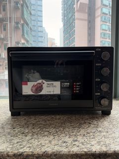 （分類：）位於 。 由 henryphil 提交（商品編號 1430094248，圖片 1）。簡介： 。