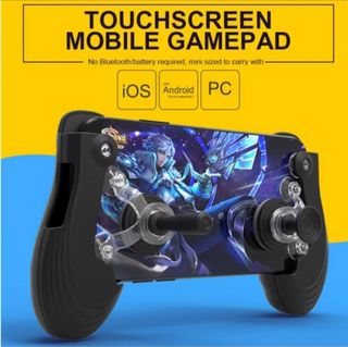 (Category: ) located in . Submitted by beautifulproduct (Listing ID 1430109246, Image 1). Description: .