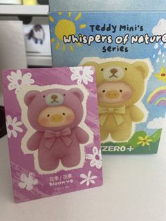 （分類：）位於 。 由 chikwan08515 提交（商品編號 1430175552，圖片 1）。簡介： 。