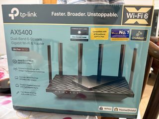 (Category: ) located in . Submitted by shtc7897 (Listing ID 1430156528, Image 1). Description: .