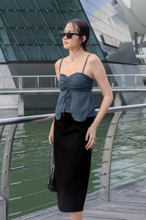 (Category: ) located in . Submitted by jn_closet (Listing ID 1430120996, Image 1). Description: .