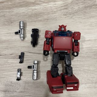 (Category: ) located in . Submitted by kywoo82 (Listing ID 1430155385, Image 1). Description: .