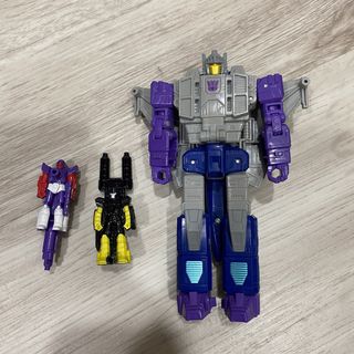 (Category: ) located in . Submitted by kywoo82 (Listing ID 1430154239, Image 1). Description: .