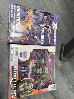 （分類：）位於 。 由 jackie0917 提交（商品編號 1430192704，圖片 1）。簡介： 。