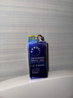 （分類：）位於 。 由 plsbuylaaa 提交（商品編號 1430053736，圖片 1）。簡介： 。