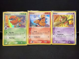 (Category: ) located in . Submitted by totostradingpost (Listing ID 1430067988, Image 1). Description: .