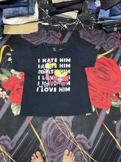(Category: ) located in . Submitted by BAZAROUTLETSTORE (Listing ID 1430063978, Image 1). Description: .