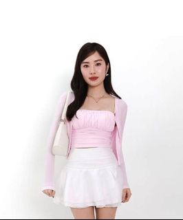 (Category: ) located in . Submitted by jn_closet (Listing ID 1430097408, Image 1). Description: .