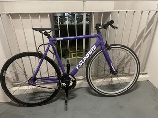 (Category: ) located in . Submitted by iwfreefixie (Listing ID 1429952725, Image 1). Description: .