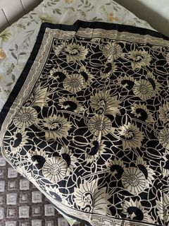 (Category: ) located in . Submitted by asyknnn (Listing ID 1430037328, Image 1). Description: .