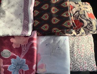 (Category: ) located in . Submitted by hellooo___5656 (Listing ID 1430035881, Image 1). Description: .