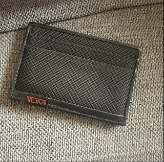 （分類：）位於 。 由 mangofloat99 提交（商品編號 1430123915，圖片 1）。簡介： 。