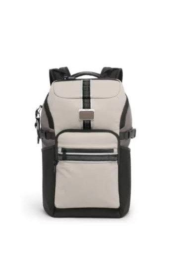 Tumi Reserve Backpack (Category: Backpacks) located in Manila. Submitted by everythingauthentic2016 (Listing ID 1430047339, Image 1). Description: Glow in the dark.
