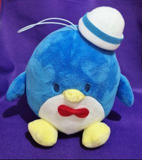 (Category: ) located in . Submitted by peacock.treasures (Listing ID 1430087067, Image 1). Description: .