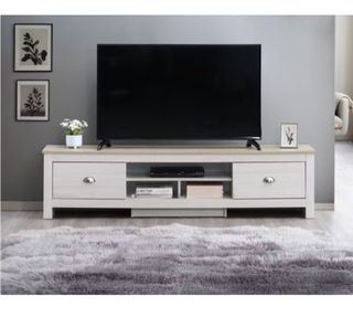 (Category: ) located in . Submitted by auvra (Listing ID 1430192583, Image 1). Description: .