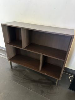 (Category: ) located in . Submitted by klausleopold (Listing ID 1430045073, Image 1). Description: .