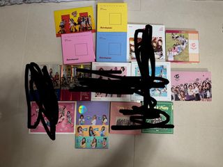 （分類：）位於 。 由 harryking629 提交（商品編號 1407520160，圖片 1）。簡介： 。