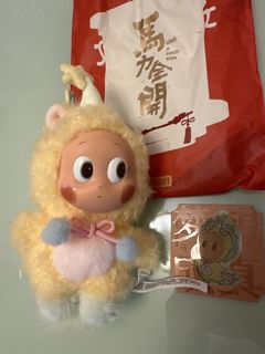 （分類：）位於 。 由 m8ab123 提交（商品編號 1430114214，圖片 1）。簡介： 。