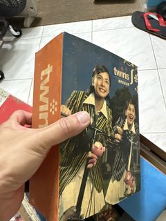 （分類：）位於 。 由 oldgoodthingsss 提交（商品編號 1430164607，圖片 1）。簡介： 。