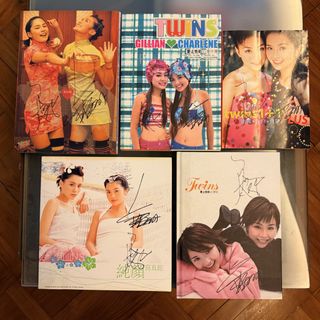 （分類：）位於 。 由 fat.but.feel.thin 提交（商品編號 1430169801，圖片 1）。簡介： 。