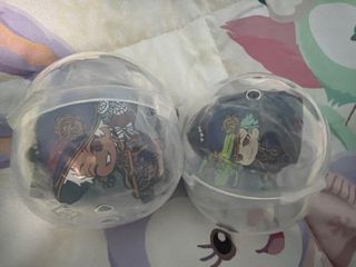 （分類：）位於 。 由 prismflora 提交（商品編號 1430130960，圖片 1）。簡介： 。