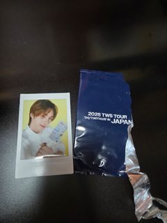 （分類：）位於 。 由 okirtomato._. 提交（商品編號 1430162416，圖片 1）。簡介： 。